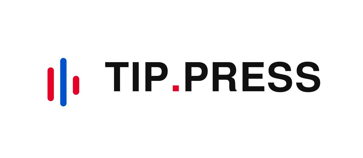 Tip-Press.cz